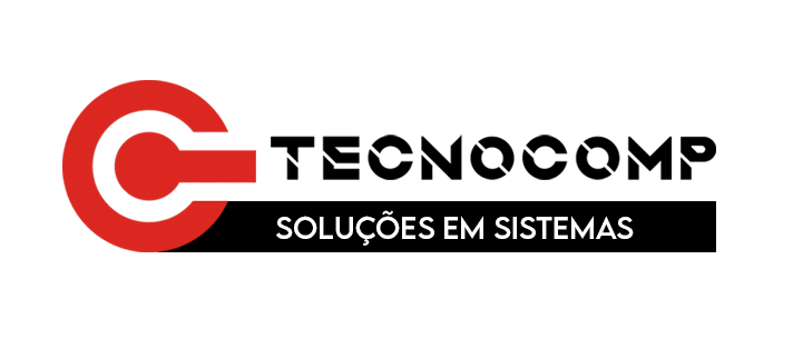 Tecnocomp Sistemas - solução em PDV e automação comercial